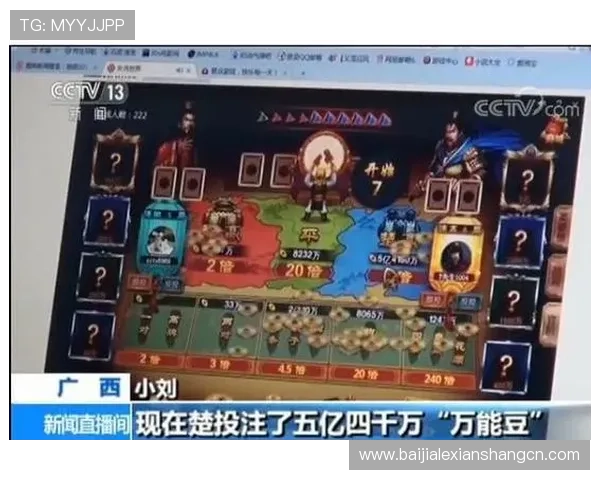 提升赢钱几率:ag真人国际厅网站的游戏规则及技巧攻略分享 提升赢钱几率:ag真人国际厅网站的游戏规则及技巧攻略分享