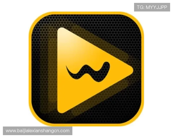 最新真人视讯官网app下载入口,随时随地畅享精彩刺激的真人娱乐游戏 最新真人视讯官网app下载入口,随时随地畅享精彩刺激的真人娱乐游戏