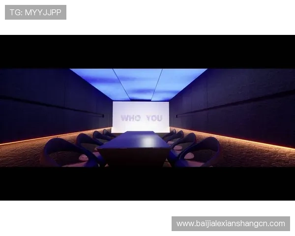 探索PA视讯厅的最新技术革新,打造极致沉浸式娱乐环境 探索PA视讯厅的最新技术革新,打造极致沉浸式娱乐环境