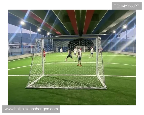 欧博真人足球：多样化的比赛模式满足不同玩家的个性化需求