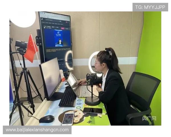 真人视讯集团网址最新官方入口，安全可靠值得信赖