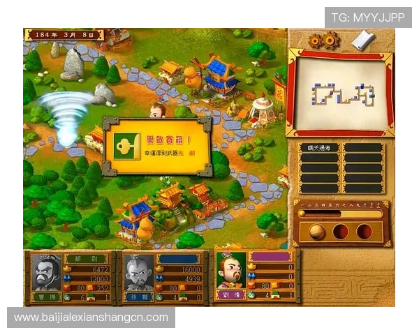 AG欧洲厅常见问题与解决方案,帮助玩家排除游戏中的各种困扰 AG欧洲厅常见问题与解决方案,帮助玩家排除游戏中的各种困扰