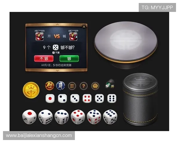 AG真人电子软件常见问题解答,帮助新手快速上手并解决使用中的疑难杂症 AG真人电子软件常见问题解答,帮助新手快速上手并解决使用中的疑难杂症