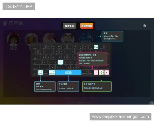 AG恒峰官网用户常见问题解答汇总提供详细解决方案帮助新手快速上手游戏操作技巧