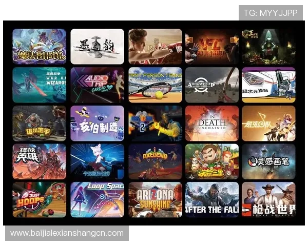 AG真人app官方最新版本上线,丰富游戏内容与优质客服支持,打造极致线上娱乐体验 AG真人app官方最新版本上线,丰富游戏内容与优质客服支持,打造极致线上娱乐体验