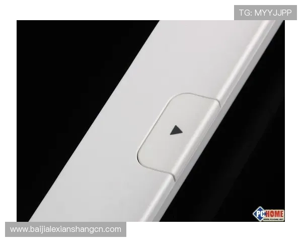 K8视讯手机支持多种支付方式让你充值提现更加便捷高效 K8视讯手机支持多种支付方式让你充值提现更加便捷高效