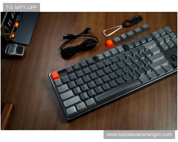 K8真人下載安全可靠，保障玩家个人信息与资金安全的最佳选择