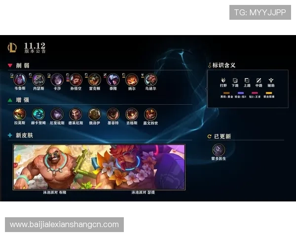 云顶网站入口最新公告，关于登录入口的最新动态与注意事项