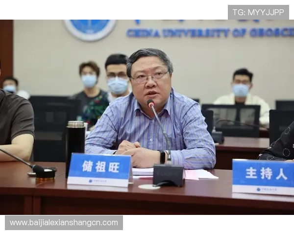 云顶集团 中国：研究其应对中国政策变化的策略与风险管理措施