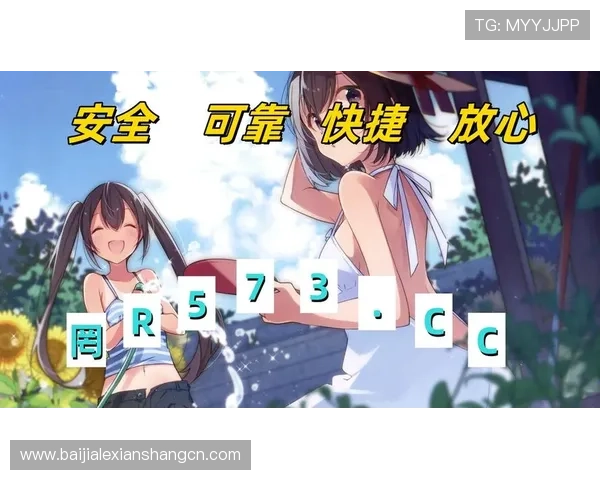 AG真人场馆欢迎你加入丰富多彩的真人游戏世界，体验最专业的线上博彩服务