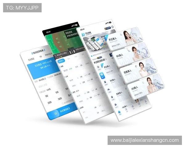 bg真人月收入大揭秘:不同等级玩家的收入差异与提升技巧详解 bg真人月收入大揭秘:不同等级玩家的收入差异与提升技巧详解