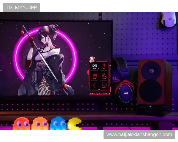 亚游ag视讯游戏种类全面解析，满足不同玩家的娱乐需求与体验偏好