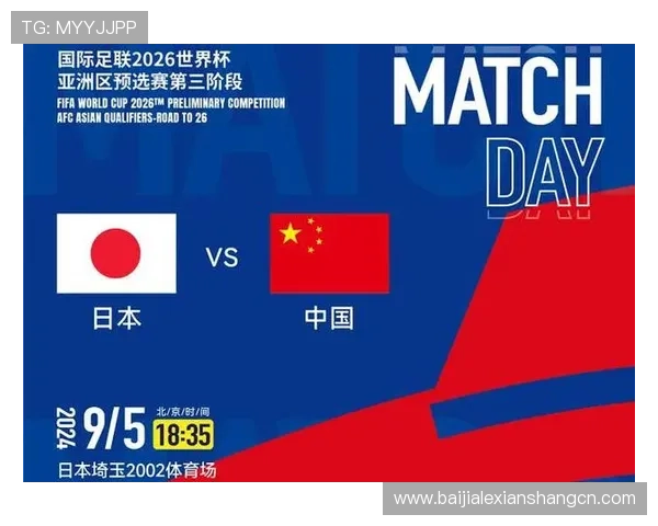 亚博ag服务好在行业中的口碑与用户评价全面盘点