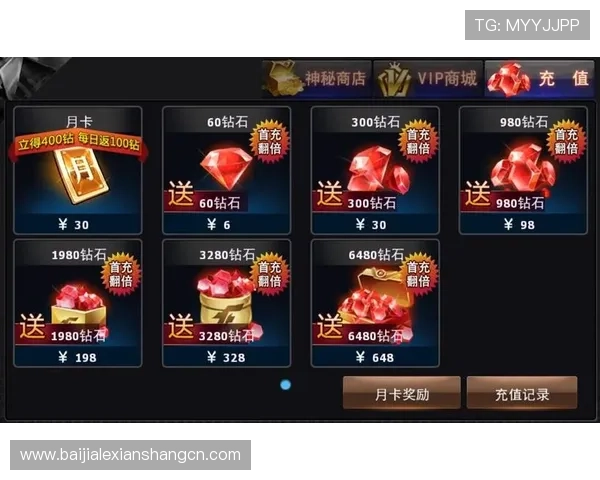 EG真人游戏下载后常见问题及解决方法，帮助新手玩家顺利上手游戏流程