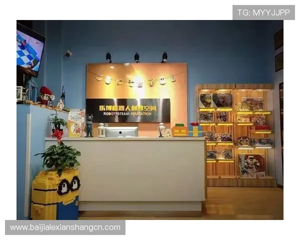 乐博真人欢迎你体验安全可靠的真人游戏平台,保障你的每一次游戏安全 乐博真人欢迎你体验安全可靠的真人游戏平台,保障你的每一次游戏安全