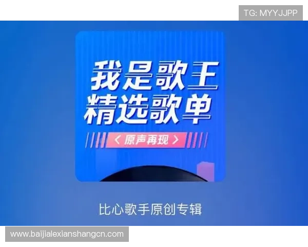 亚博百家乐官网优惠活动持续更新,助力玩家轻松实现盈利梦想 亚博百家乐官网优惠活动持续更新,助力玩家轻松实现盈利梦想