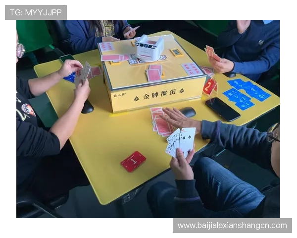 专业玩家推荐的百家乐必胜打法秘籍，助你在赌场中稳操胜券实现盈利