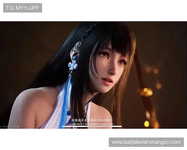 K8视讯游戏热门玩法盘点,满足不同玩家的娱乐需求与挑战欲望 K8视讯游戏热门玩法盘点,满足不同玩家的娱乐需求与挑战欲望