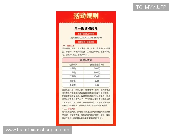 od真人体育平台最新优惠活动详解，抓住每一次赢取丰厚奖金的绝佳机会