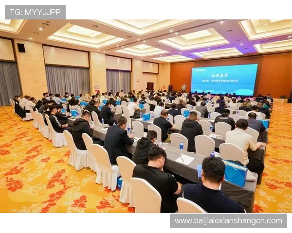 凯发k8旗舰厅AG平台注册流程与操作指南,新手玩家快速入门必看攻略 凯发k8旗舰厅AG平台注册流程与操作指南,新手玩家快速入门必看攻略