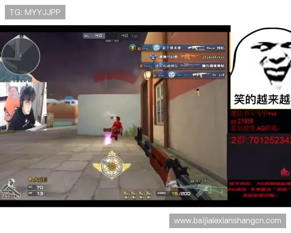 全面解析AG电子游戏技巧帮助新手快速上手高效获胜的方法指南