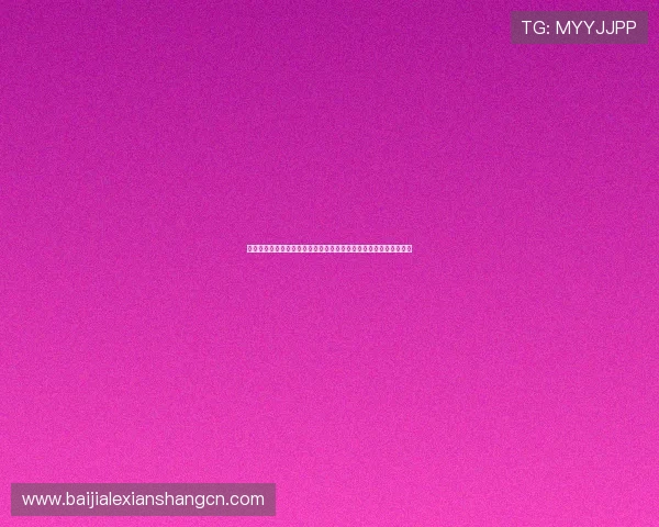 便捷快速的真人视讯注册登录入口指南,助你轻松进入精彩游戏世界 便捷快速的真人视讯注册登录入口指南,助你轻松进入精彩游戏世界