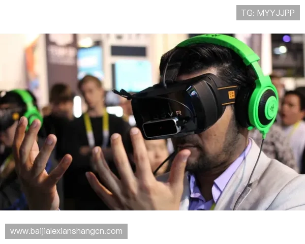 K8视讯在线如何实现多设备同步登录，提供无缝切换的便捷娱乐体验