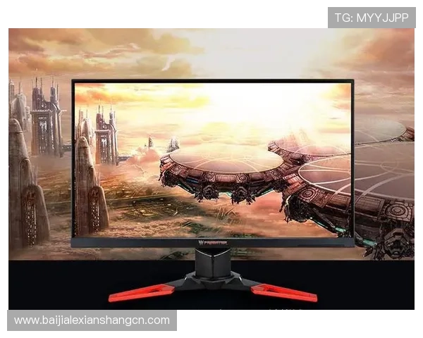 AG真人国际官网客服支持全天在线，快速响应解决玩家在游戏中遇到的各种问题