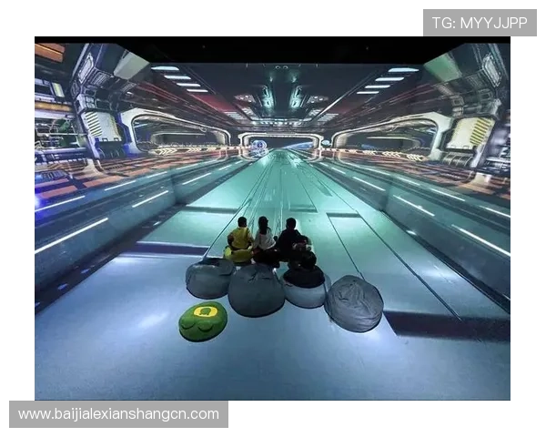 KU真人带你体验最真实的线上娱乐互动感受，打造沉浸式游戏体验的最佳选择