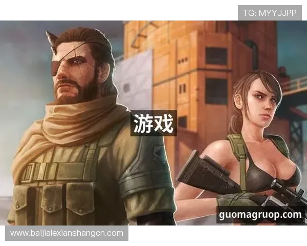 evo真人平台怎么样,平台的游戏种类和玩法是否丰富多样 evo真人平台怎么样,平台的游戏种类和玩法是否丰富多样