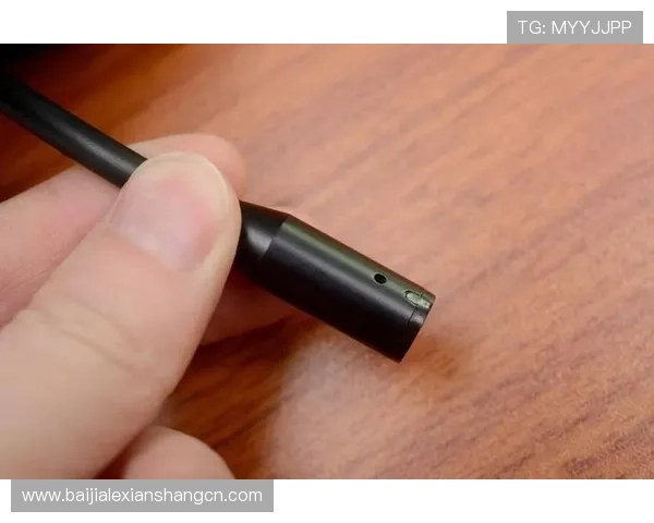 ob视讯平台设备兼容性及最佳观看体验优化技巧全攻略