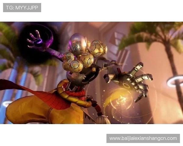 PA真人国际厅如何实现公平公正的游戏环境，保障玩家权益