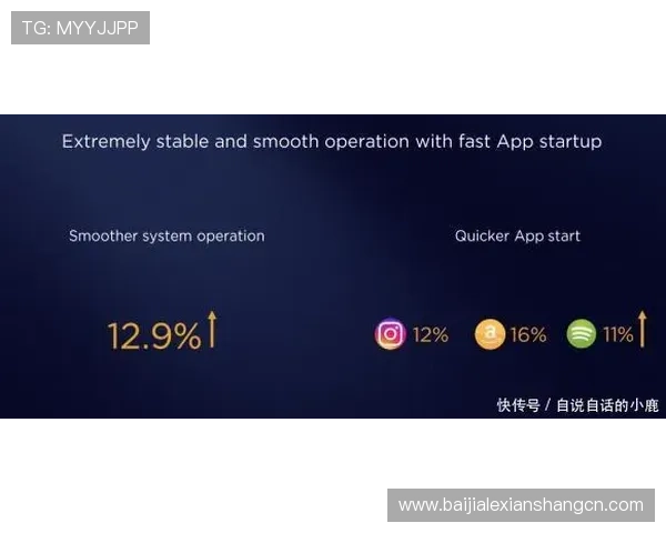 AG视讯APP官方最新版本更新内容，全面提升游戏性能与用户体验