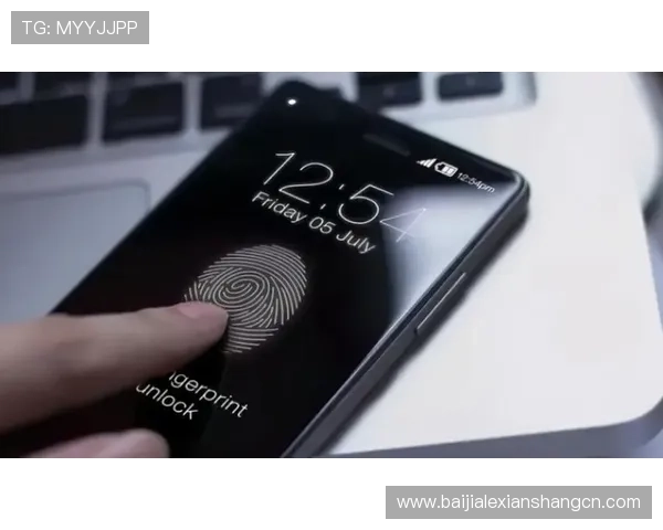 888真人官网入口官方入口导航，快速找到稳定登录通道保障游戏顺畅