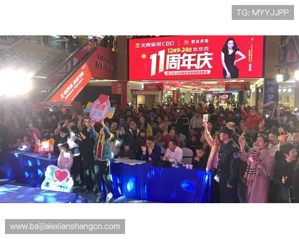 K8真人国际厅优惠活动汇总：丰富福利助你轻松赢取大奖