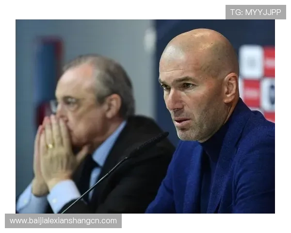 凯发真人app高额奖金池与赛事活动详细介绍与参与攻略 凯发真人app高额奖金池与赛事活动详细介绍与参与攻略