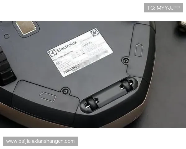 PA视讯集团官网客户端下载指南，详细步骤帮助新用户快速上手操作