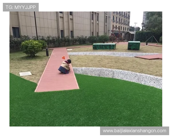 PA真人国际服全新上线，带你体验最真实的线上真人娱乐盛宴