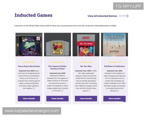 专业视讯游戏平台开发流程详解实现多平台兼容与用户体验优化 专业视讯游戏平台开发流程详解实现多平台兼容与用户体验优化