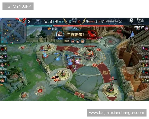 了解AG国际真人国际平台的游戏种类与玩法特色，助您轻松赢取丰厚的游戏奖励