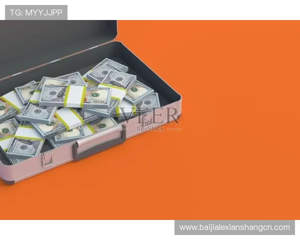 全面解析OG东方真人的特色玩法与最新优惠活动助你轻松赢取大奖