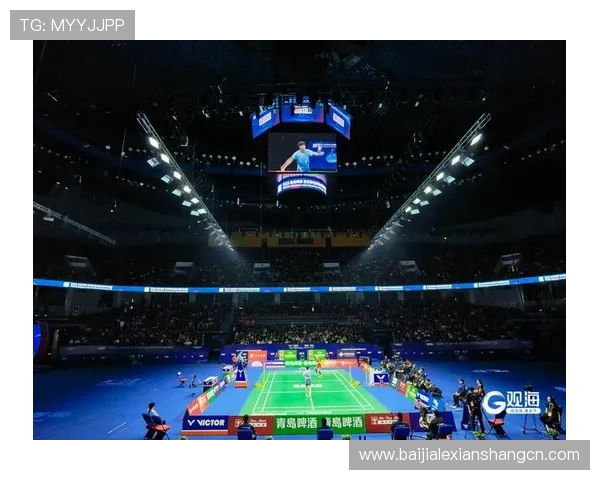 在星空百家乐官网注册成为会员，享受专属的优惠礼包和定期举办的精彩赛事