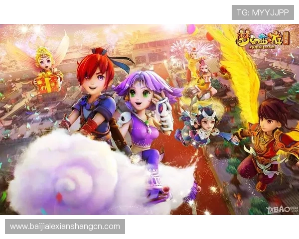 十大赌场真人游戏攻略，教你如何在真实场景中提升胜率和娱乐体验