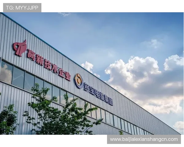 多宝视讯是哪个国家的企业,探究其起源与发展历史 多宝视讯是哪个国家的企业,探究其起源与发展历史