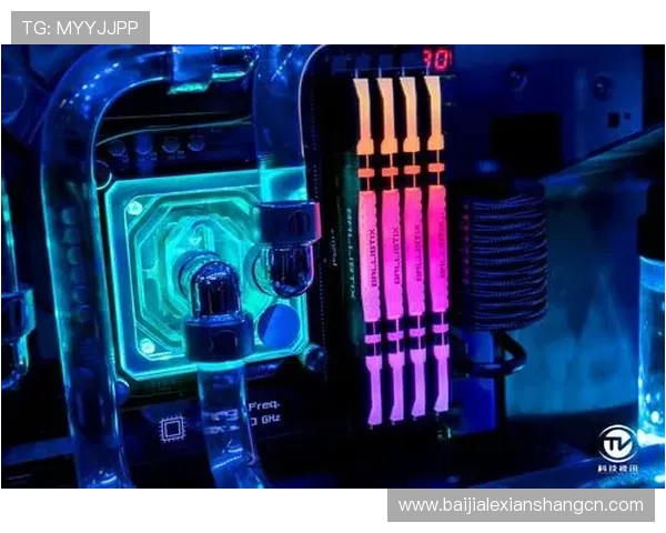 天博视讯平台安全保障措施详解确保玩家资金与信息安全的全面解析