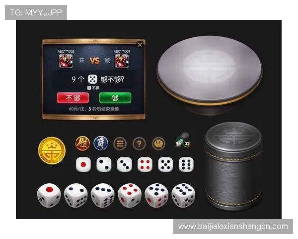 如何在AG真人在线平台快速注册并开始娱乐，详细步骤指南助你轻松上手畅玩无忧