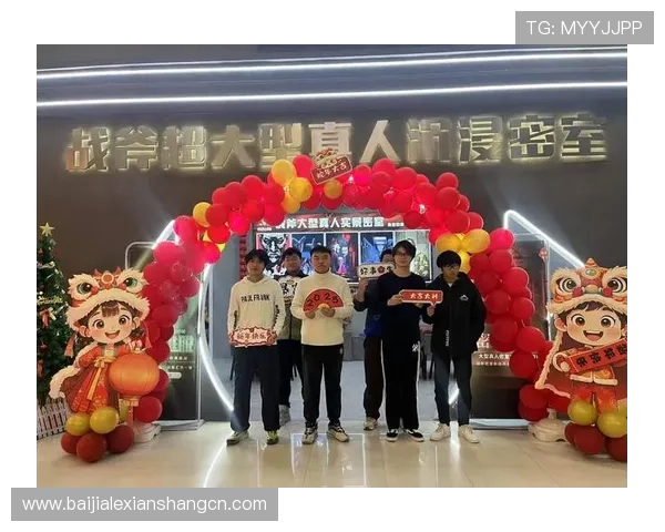 如何利用PA讯视真人技术提升游戏角色的真实感和玩家的沉浸体验 如何利用PA讯视真人技术提升游戏角色的真实感和玩家的沉浸体验