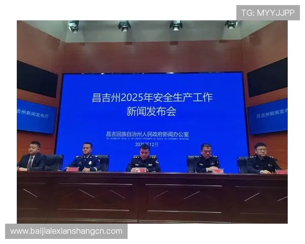 如何快速找到正规真人视讯官网地址,保障您的资金与个人信息安全 如何快速找到正规真人视讯官网地址,保障您的资金与个人信息安全