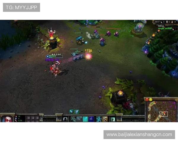 如何选择优质的真人网站娱乐平台，提升你的游戏体验和娱乐享受的实用指南