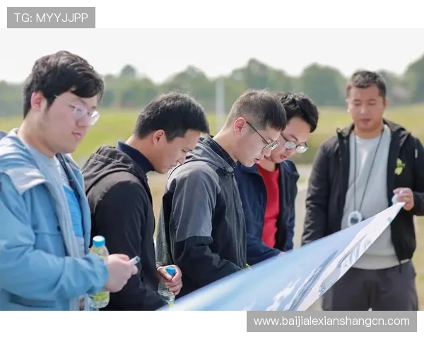 如何通过在线视讯游戏实现高效社交互动增强玩家粘性与社区归属感的实用技巧 如何通过在线视讯游戏实现高效社交互动增强玩家粘性与社区归属感的实用技巧